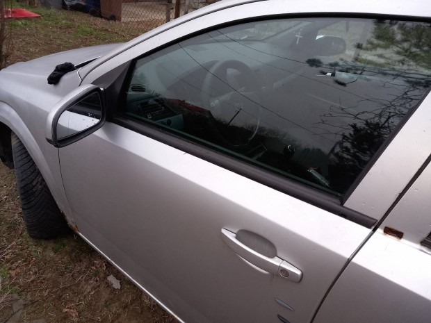 Opel H Astra kombi Ajtk olcsn eladk!!!