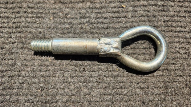 Opel H Astra vonószem eladó