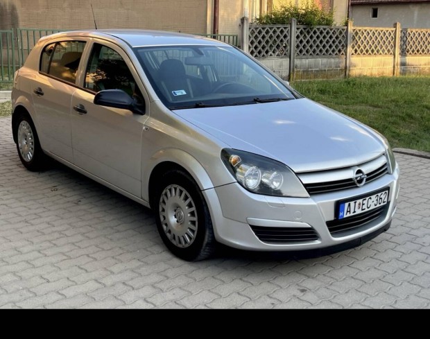 Opel H astra 1.4 comfort