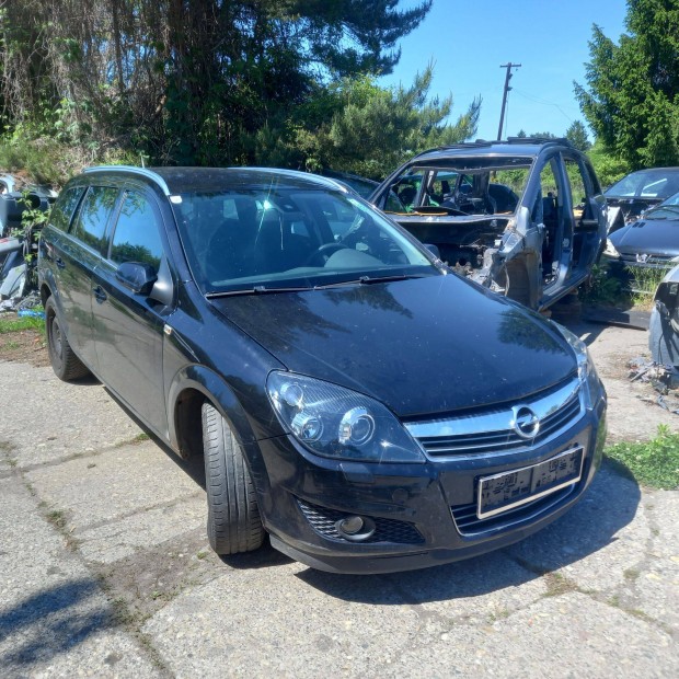 Opel H astra bontott alkatrsz elad