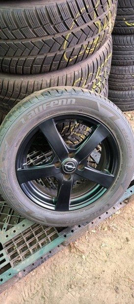 Opel H astra nyri felni elad 