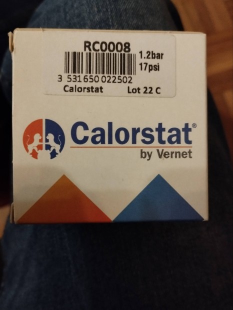 Opel H kiegyenlt tartly sapka