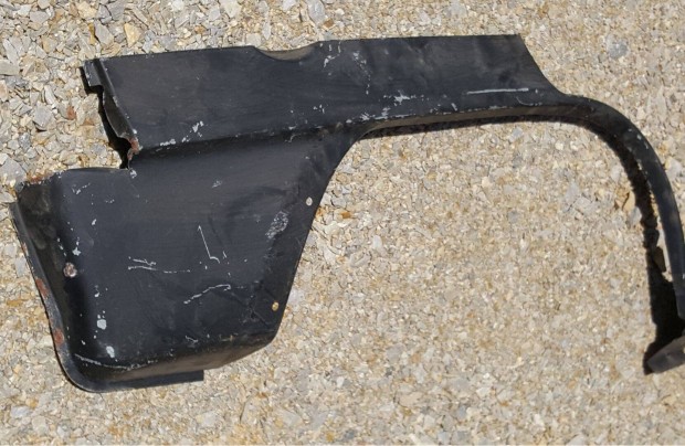 Opel Hátsó Sárvédő Javitó IV 316232 Cikkszám