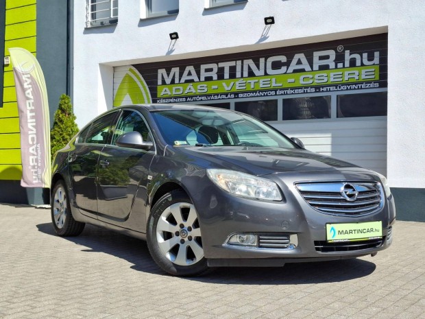 Opel Insignia 1.4 T Edition Start-Stop Technica...