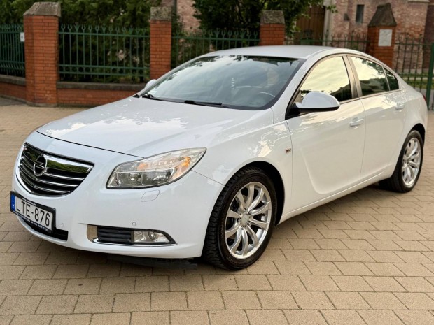 Opel Insignia 1.6 M.o-i//2 Kulcs