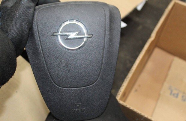 Opel Insignia 2008-2013 légzsák 13270401