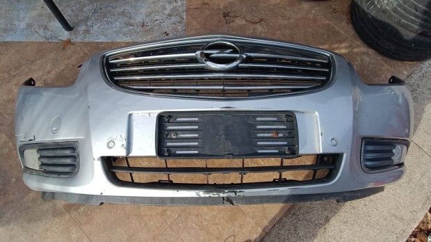 Opel Insignia 2011 els� radaros komplett l�kh�r�t�