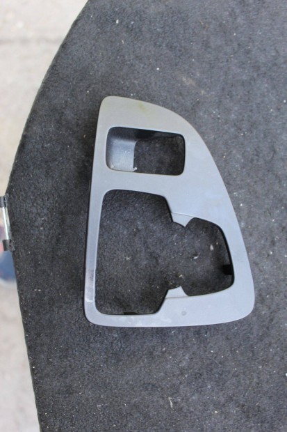 Opel Insignia 2011 joystick takaró 13273683