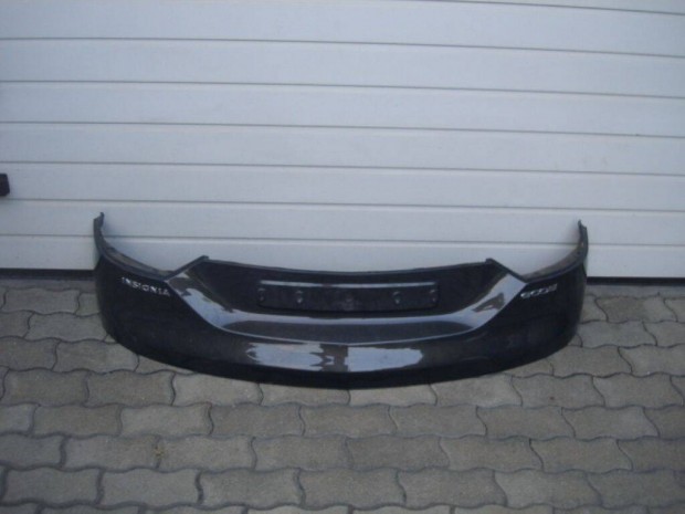 Opel Insignia 5 ajtós Csomagtérajtó betét gyári