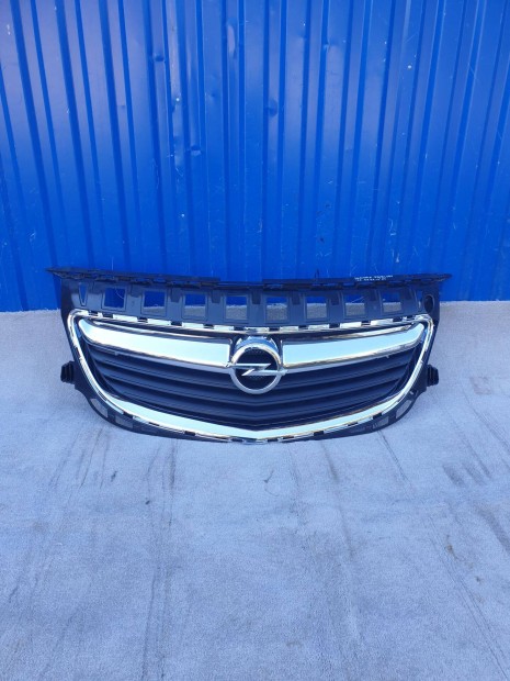 Opel Insignia A 2013-2017 facelift gyri 13475242 htrcs