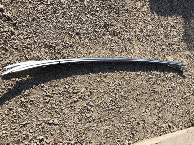 Opel Insignia A Kombi (2008-2017) Tet�s�n