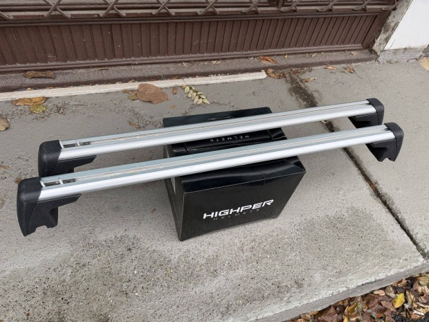 Opel Insignia A Sports Tourer kombi tetcsomagtart keresztrd