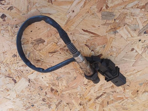 Opel Insignia A (2008-2017) 2.0Cdti Diesel Lambdaszonda