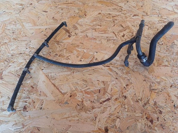 Opel Insignia A (2008-2017) 2.0Cdti Diesel R�solajcs�