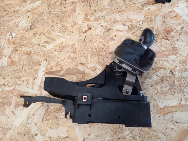 Opel Insignia A (2008-2017) 2.0Cdti Diesel V�lt�kulissza