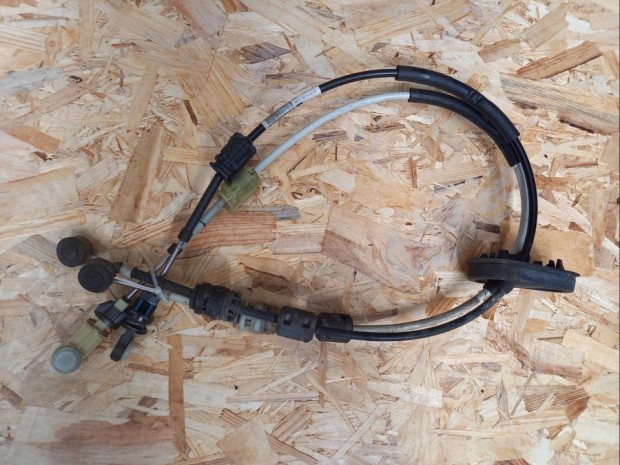 Opel Insignia A (2008-2017) 2.0Cdti Diesel V�tl� Bowden