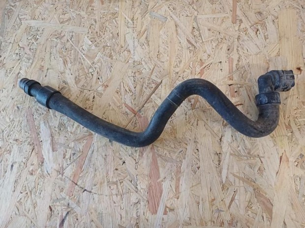 Opel Insignia A (2008-2017) 2.0Cdti Diesel Vzcs