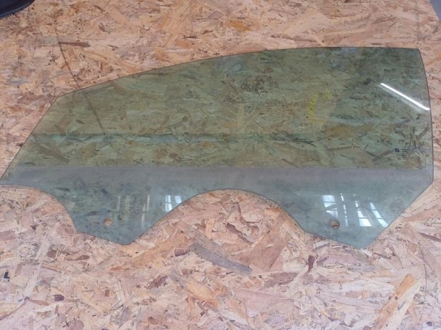 Opel Insignia A (2008-2017) Bal Els� Ajt� �veg