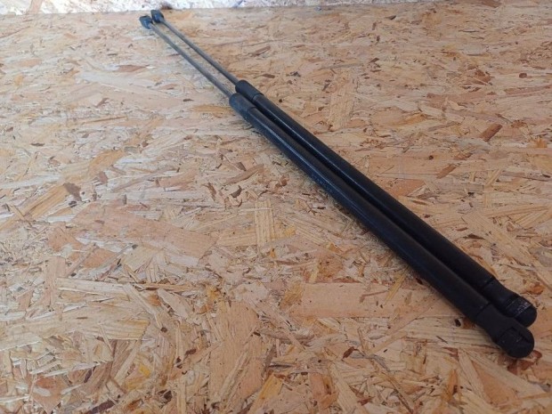 Opel Insignia A (2008-2017) Csomagt�rajt� Teleszk�p P�r