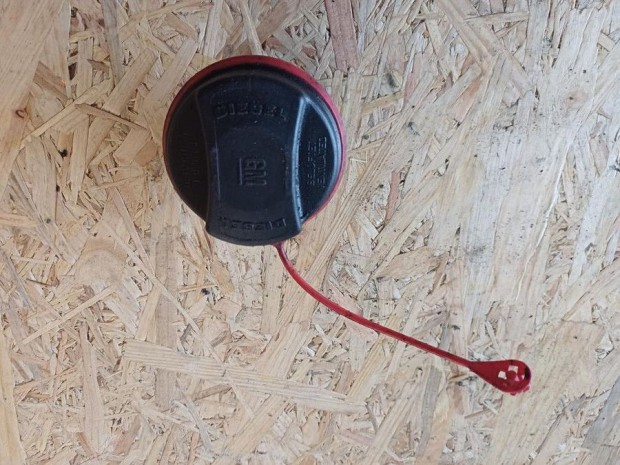 Opel Insignia A (2008-2017) Diesel Tanksapka