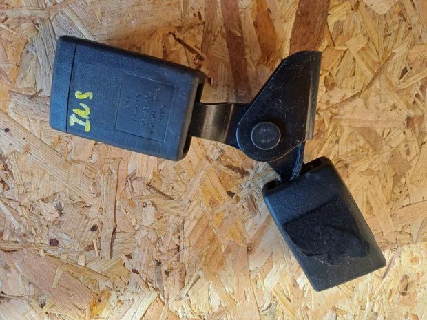 Opel Insignia A (2008-2017) Hátsó Biztonsági Öv Csat