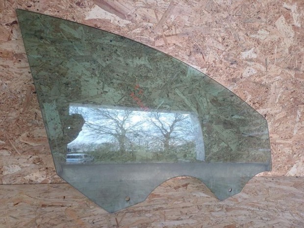 Opel Insignia A (2008-2017) Jobb Els� Ajt� �veg