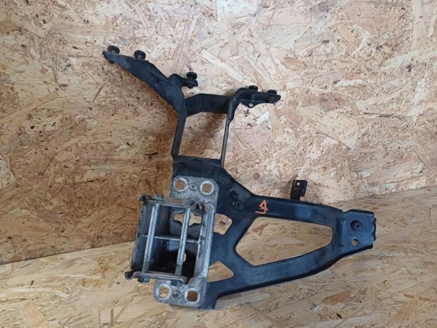 Opel Insignia A (2008-2017) Jobb Els Nylvnyvg