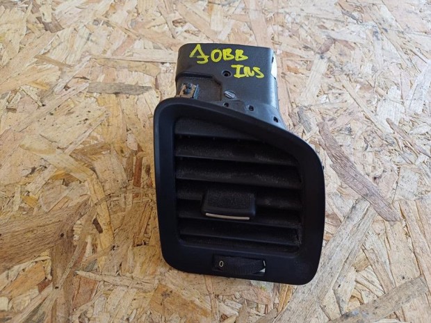 Opel Insignia A (2008-2017) Jobb Els� Szell�z�