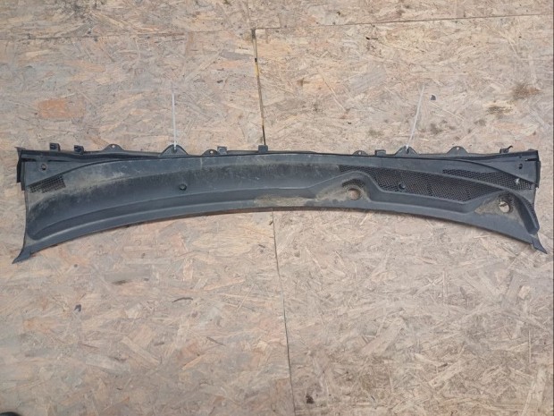 Opel Insignia A (2008-2017) Lev�lr�csa Angol