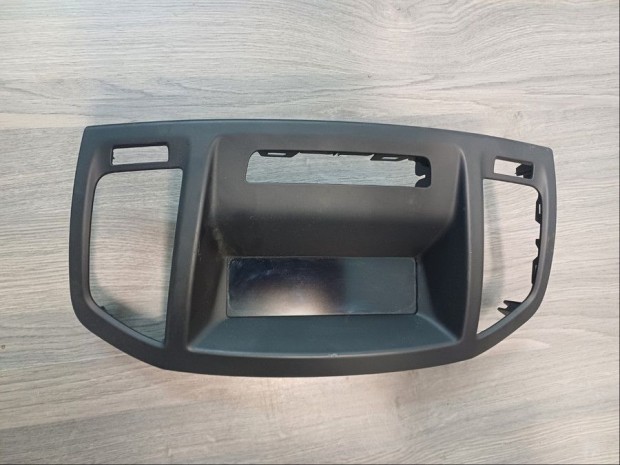 Opel Insignia A (2008-2017) Multifukci�s Kijelz�