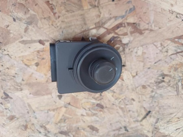 Opel Insignia A (2008-2017) Tkr Kapcsol