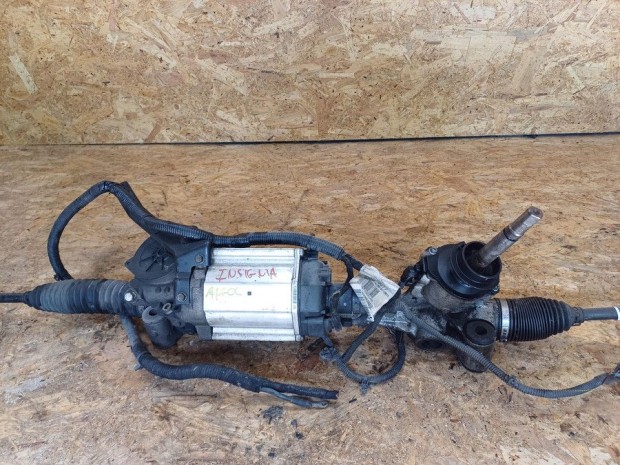 Opel Insignia A (2008-2017)  Angol Elektromos Korm�nym�