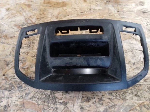 Opel Insignia A (2008-2017)  Multifunkci�s Kijelz�