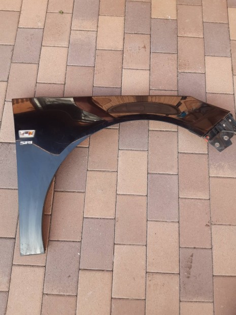 Opel Insignia A jobb első sárvédő