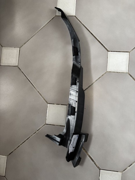 Opel Insignia A facelift bal fnyszr tart 23158323