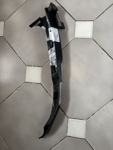 Opel Insignia A facelift jobb fnyszr tart 23158324