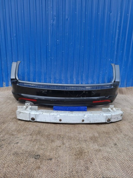 Opel Insignia A gyri 13239098 kombi hts lkhrt fekete sznben