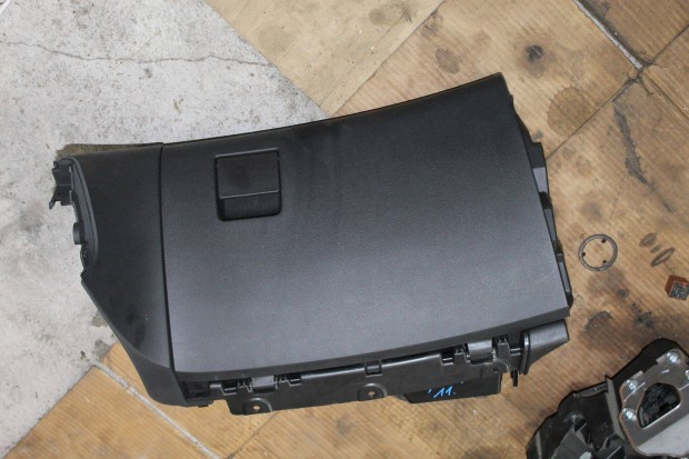 Opel Insignia A kis kesztyűtartó 13273291