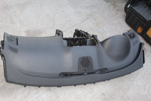 Opel Insignia A műszerfal párna