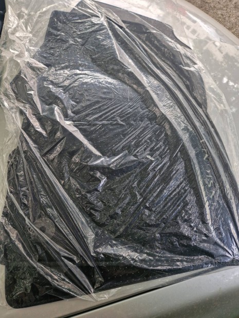 Opel Insignia A szövetszőnyeg garnitúra 22943456