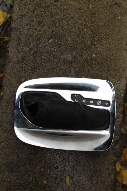 Opel Insignia A váltókeret szoknyával 20986266