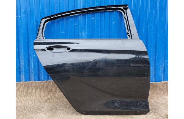 Opel Insignia B 2017- jobb h�ts� ajt�