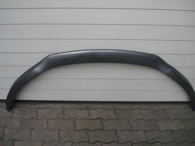 Opel Insignia B OPC els lkhrt als spoiler 909410001 2017-tl