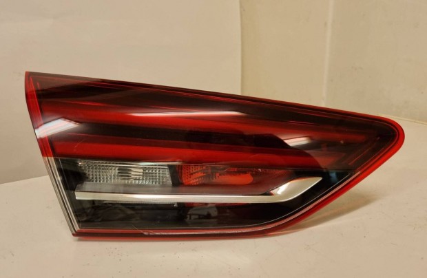 Opel Insignia Bal hátsó lámpa 39148314