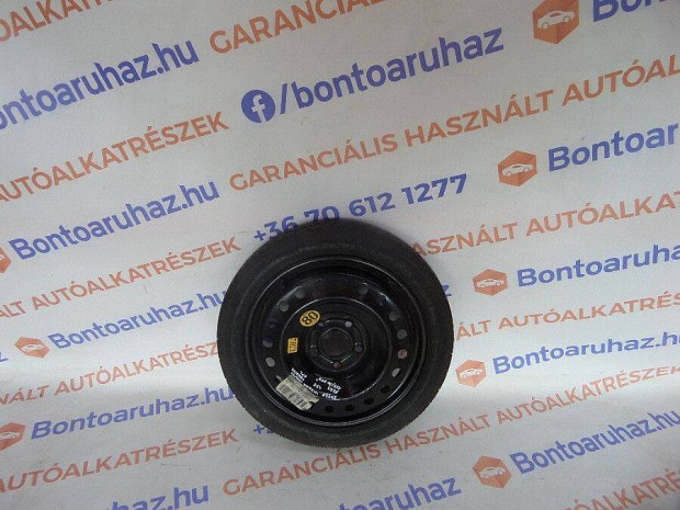 Opel Insignia Elad gyri, 5x120 R 17 col mankkerk, ptkerk