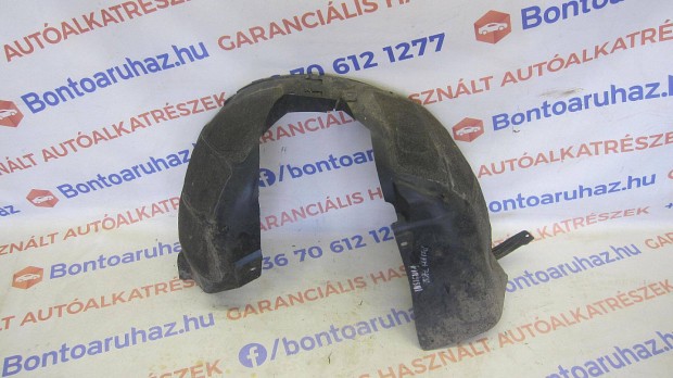 Opel Insignia Eladó gyári, bontott 5 ajtós bal hátsó dobbetét