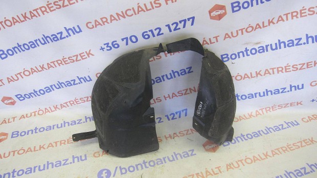 Opel Insignia Eladó gyári, bontott jobb hátsó dobbetét