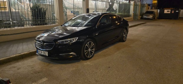 Opel Insignia Full-full extra!AGR mem�ri�s massz�zs�l�s,�l�sh�t�s-f�t�