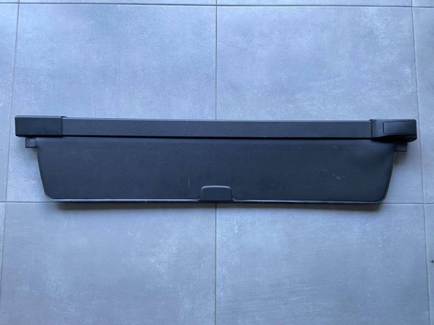 Opel Insignia G09 Multi , B�r , Korm�ny , Csomagt�r Rol� (2008-16)