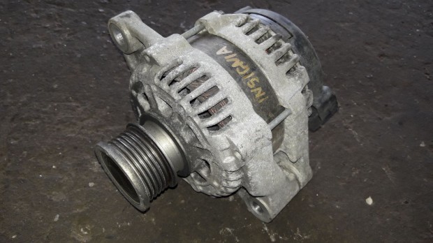 Opel Insignia Gener�tor